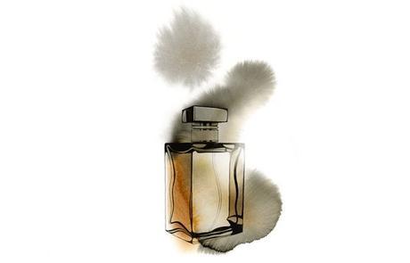 I love illustration: Christina Drejenstam