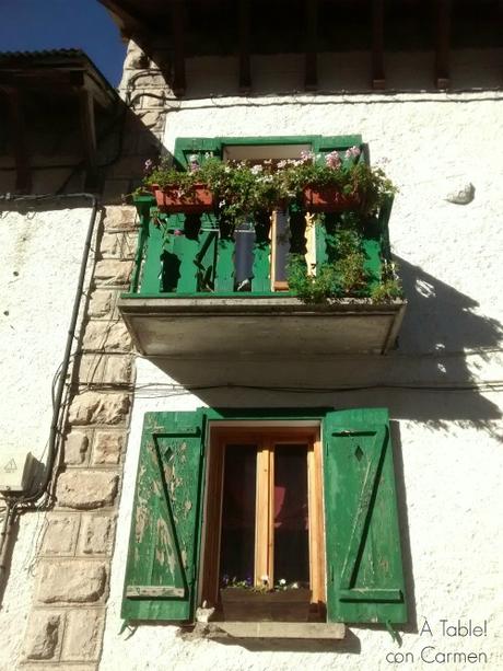 Canfranc, una Historia de Espías, Nazis y Oro