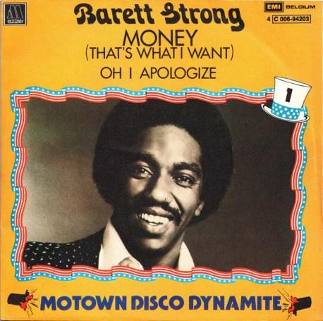 barrett-strong-money-thats-what-i-want-1973-3_7882