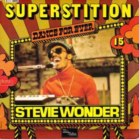 stevie_wonder-superstition_s_4