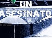 Reseña #225. Adivinando asesinato, G.M. Cameron