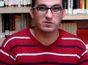 Orgulloso gente intelligenius