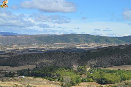 Qué ver en Sos del Rey Católico Qué ver en Sos del Rey Católico