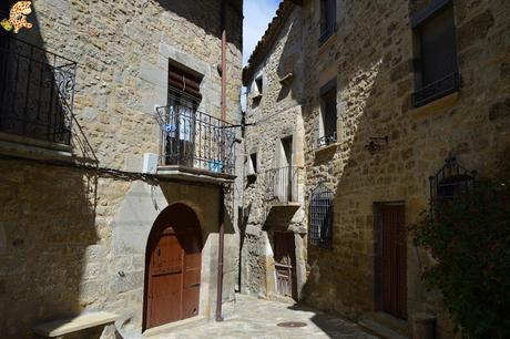 Qué ver en Sos del Rey Católico Qué ver en Sos del Rey Católico