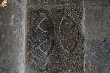 Qué ver en Sos del Rey Católico Qué ver en Sos del Rey Católico