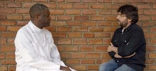 Qué vergüenza da ser blanco