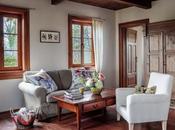 Casa Tradicional Rustica Kazimierz