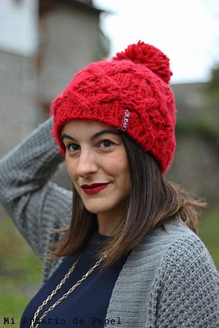 Outfit: Ideas para Vestir Botas de Agua con Vestido