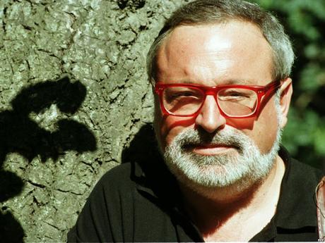 [A vuelapluma] Grandeza y servidumbre de la democracia