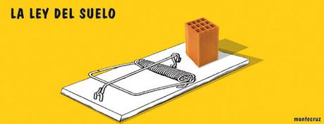 [Humor en cápsulas] Para hoy lunes, 14 de noviembre de 2016