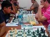 Granada lidera nacional equipos Nicaraguense