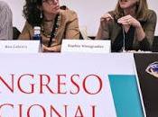 Casi ciento personas esquizofrenia tiene buen pronóstico