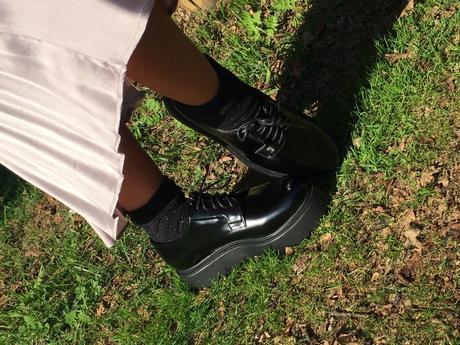  photo C76BE6B0-6857-4CE8-B7DC-30AE8D5C561D_zpszfqugnzm.jpg