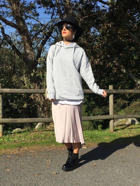  photo 9DF2AA46-37A9-48C9-8A0B-DBD1BB3C2B5D_zpsfllnpyrv.jpg