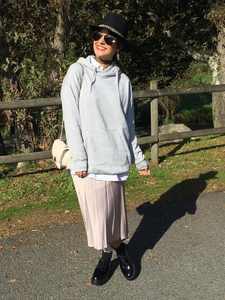  photo 5F610820-C8C6-4CB2-9171-2B5B079F5142_zpsgcggwgb8.jpg