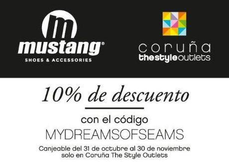 14658303_10154574357972436_328762216_n