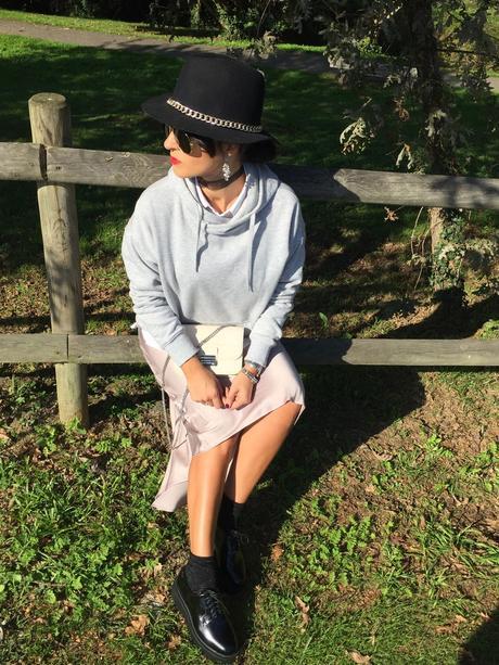  photo 8B4CEC83-BBED-4F35-910A-3B9F35D3338C_zpsbqmzidsr.jpg