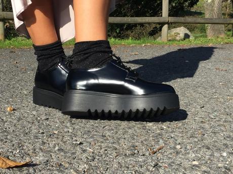  photo 83254549-58B3-48D1-85B4-54910F68C29F_zpsvzgo8b0x.jpg