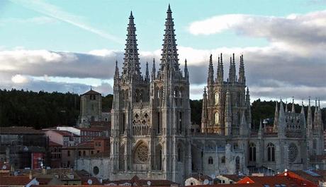 que-visitar-en-burgos-1