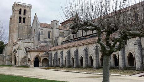que-visitar-en-burgos-2