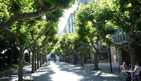 que-visitar-en-burgos-8