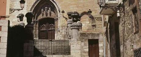 que-visitar-en-burgos-10