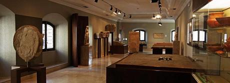 que-visitar-en-burgos-6