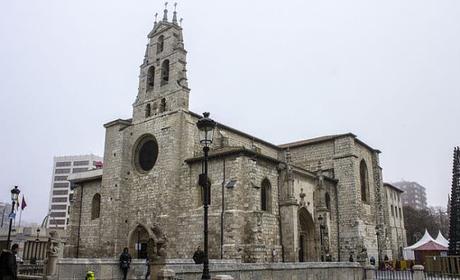 que-visitar-en-burgos-9