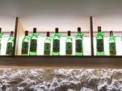 Balear, cocina Illes Barcelona