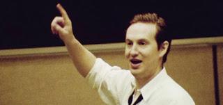 OPERATION AVALANCHE (USA, Canadá; 2016) Intriga, Thriller