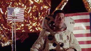 OPERATION AVALANCHE (USA, Canadá; 2016) Intriga, Thriller