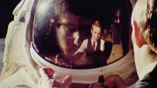 OPERATION AVALANCHE (USA, Canadá; 2016) Intriga, Thriller