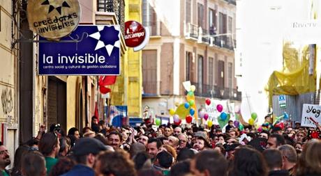 #EmpezamosJuntas: de cuando la arquitectura encontró a Thoreau