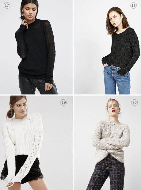 20 jerseys básicos para este invierno photo jerseys5.jpg