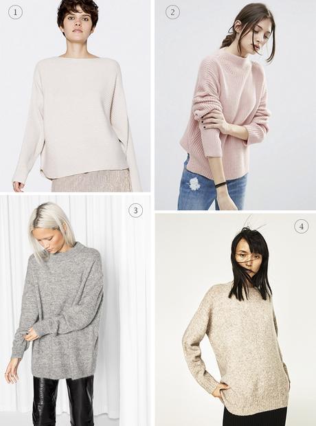 20 jerseys básicos para este invierno photo jerseys1.jpg