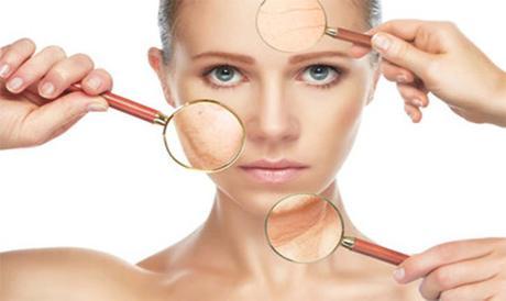 cuidados antiaging