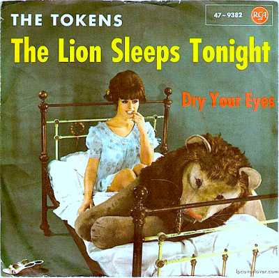 Efemérides del Rock y Heavy Metal: Que pasó un 13 de Noviembre