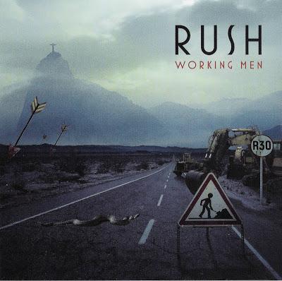 Efemérides del Rock y Heavy Metal: Que pasó un 13 de Noviembre