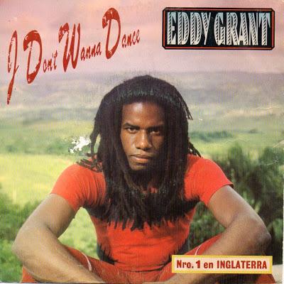 Efemérides del Rock y Heavy Metal: Que pasó un 13 de Noviembre