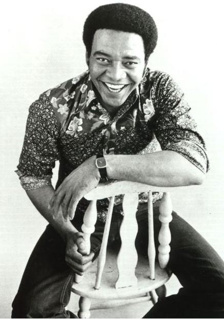 Efemérides del Rock y Heavy Metal: Que pasó un 13 de Noviembre