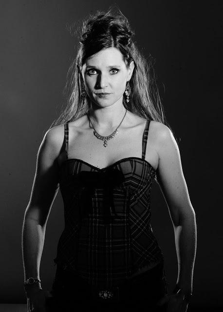 Efemérides del Rock y Heavy Metal: Que pasó un 13 de Noviembre