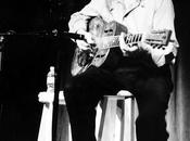 Efemérides Rock Heavy Metal: pasó Noviembre