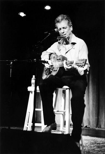 Efemérides del Rock y Heavy Metal: Que pasó un 13 de Noviembre