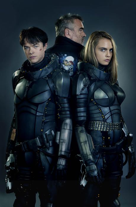 valerian-and-the-city-of-a-thousand-planets-dane-dehaan-luc-besson-cara-delevingne