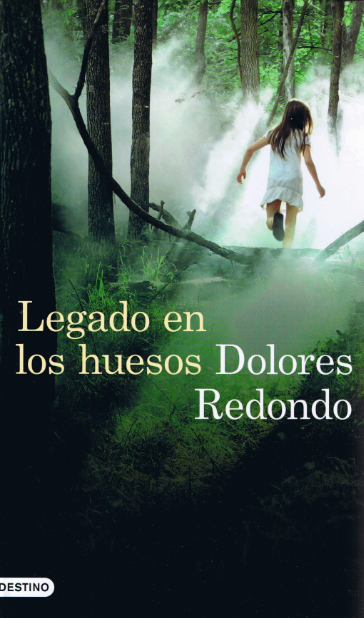 LIBROS QUE ME GUSTARON