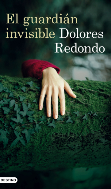 LIBROS QUE ME GUSTARON