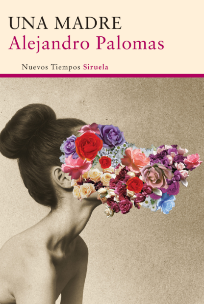 LIBROS QUE ME GUSTARON