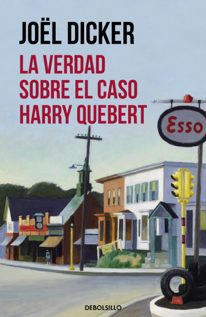 LIBROS QUE ME GUSTARON