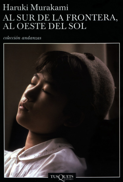 LIBROS QUE ME GUSTARON