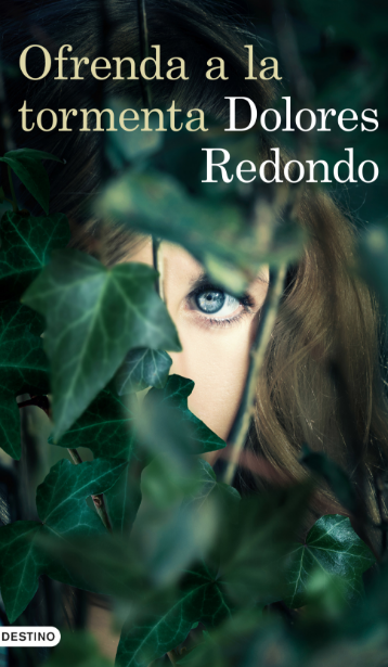 LIBROS QUE ME GUSTARON